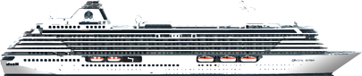 CRUCEROS CRYSTAL SERENITY CRUCEROS DE LUJO CRUCEROS ALTO NIVEL CRUCEROS EXCLUSIVOS LUXURY CRUISES CRYSTAL CRUISES